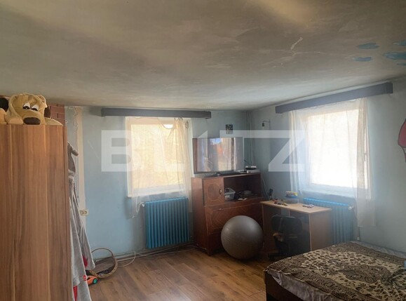 Casa de vânzare 4 camere Dambul Rotund - 108433CV | BLITZ Cluj-Napoca | Poza3