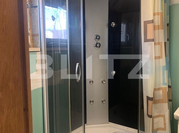 Casa de vânzare 4 camere Dambul Rotund - 108433CV | BLITZ Cluj-Napoca | Poza7