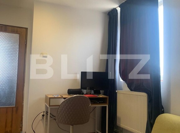 Casa de vânzare 4 camere Dambul Rotund - 108433CV | BLITZ Cluj-Napoca | Poza8