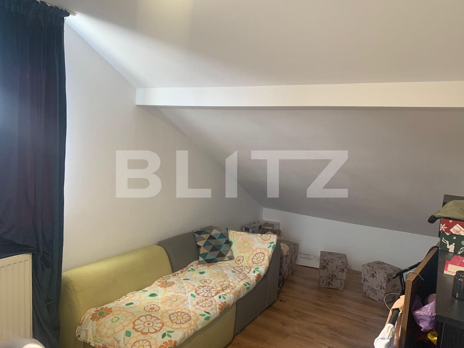 Casa de vânzare 4 camere Dambul Rotund - 108433CV | BLITZ Cluj-Napoca | Poza6
