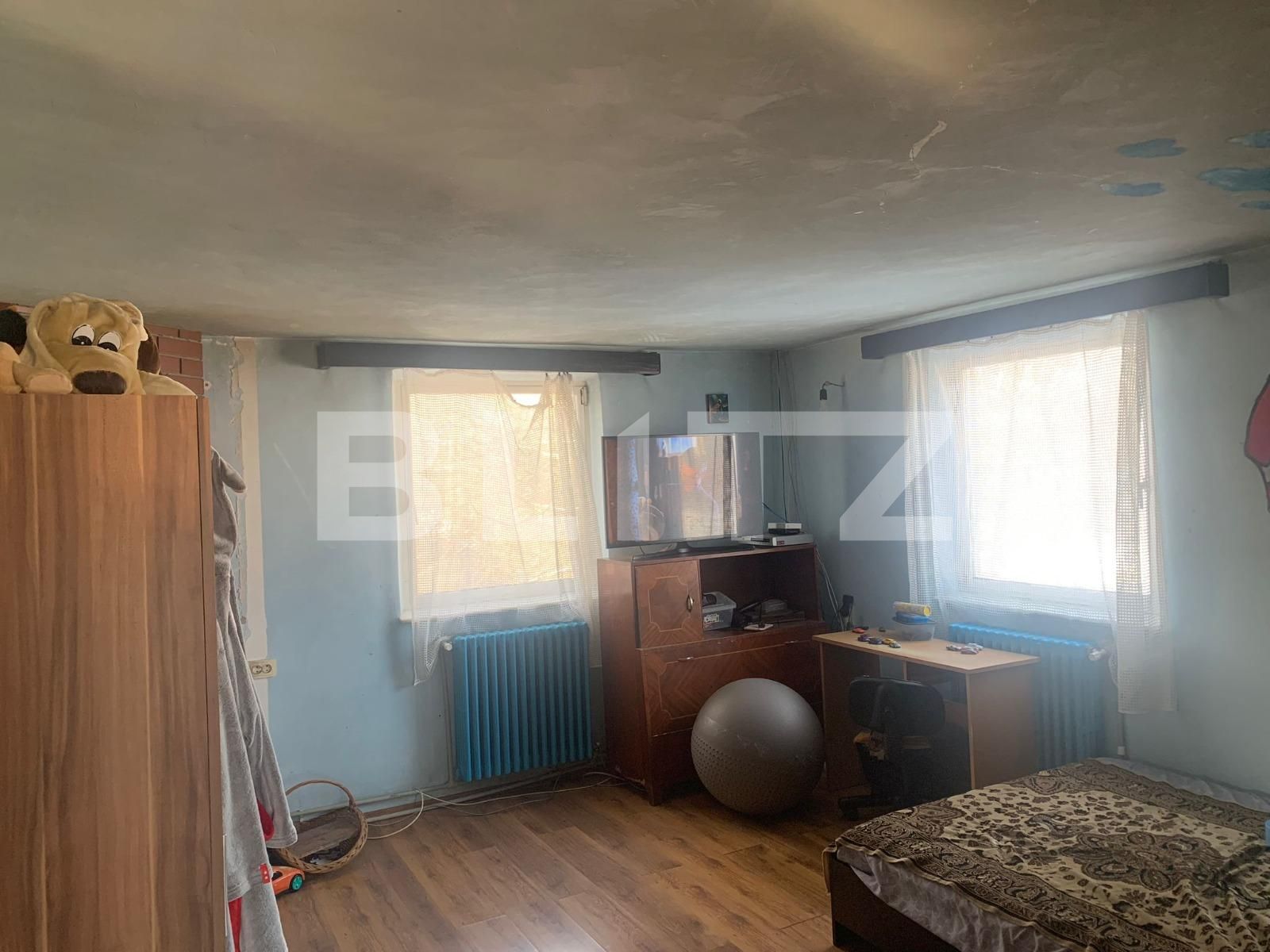 Casa de vânzare 4 camere Dambul Rotund - 108433CV | BLITZ Cluj-Napoca | Poza3
