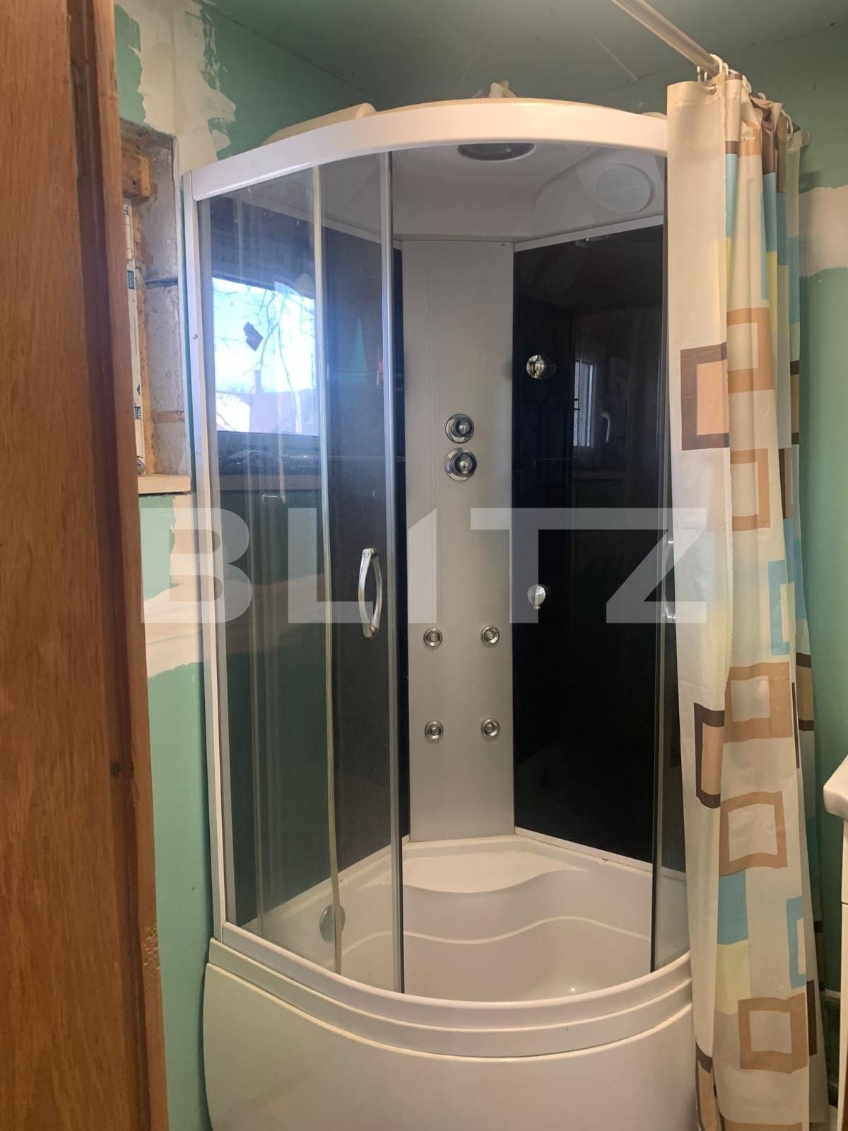 Casa de vânzare 4 camere Dambul Rotund - 108433CV | BLITZ Cluj-Napoca | Poza7