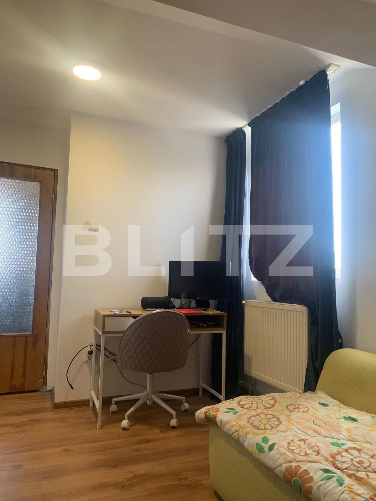 Casa de vânzare 4 camere Dambul Rotund - 108433CV | BLITZ Cluj-Napoca | Poza8