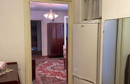 Apartament de 2 camere, 51mp, etaj intermediar zona Septimiu Albini