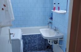 Apartament de 2 camere, 51mp, etaj intermediar zona Septimiu Albini