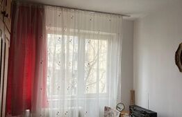 Apartament de 2 camere, 51mp, etaj intermediar zona Septimiu Albini