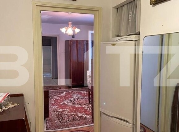 Apartament de vânzare 2 camere Gheorgheni - 108439AV | BLITZ Cluj-Napoca | Poza7