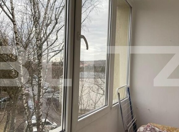 Apartament de vânzare 2 camere Gheorgheni - 108439AV | BLITZ Cluj-Napoca | Poza6