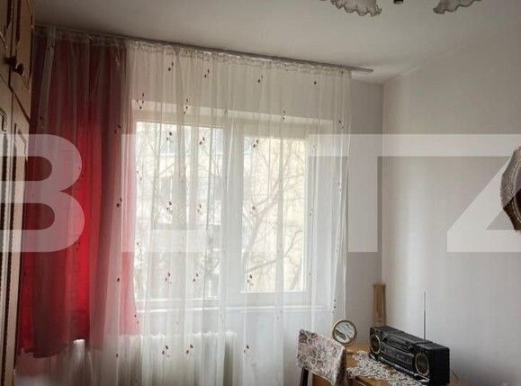 Apartament de vânzare 2 camere Gheorgheni - 108439AV | BLITZ Cluj-Napoca | Poza8