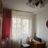 Apartament de vânzare 2 camere Gheorgheni - 108439AV - Poza 1 din 8 | BLITZ Cluj-Napoca | Poza8
