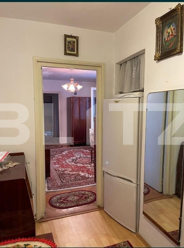 Apartament de vânzare 2 camere Gheorgheni - 108439AV | BLITZ Cluj-Napoca | Poza7