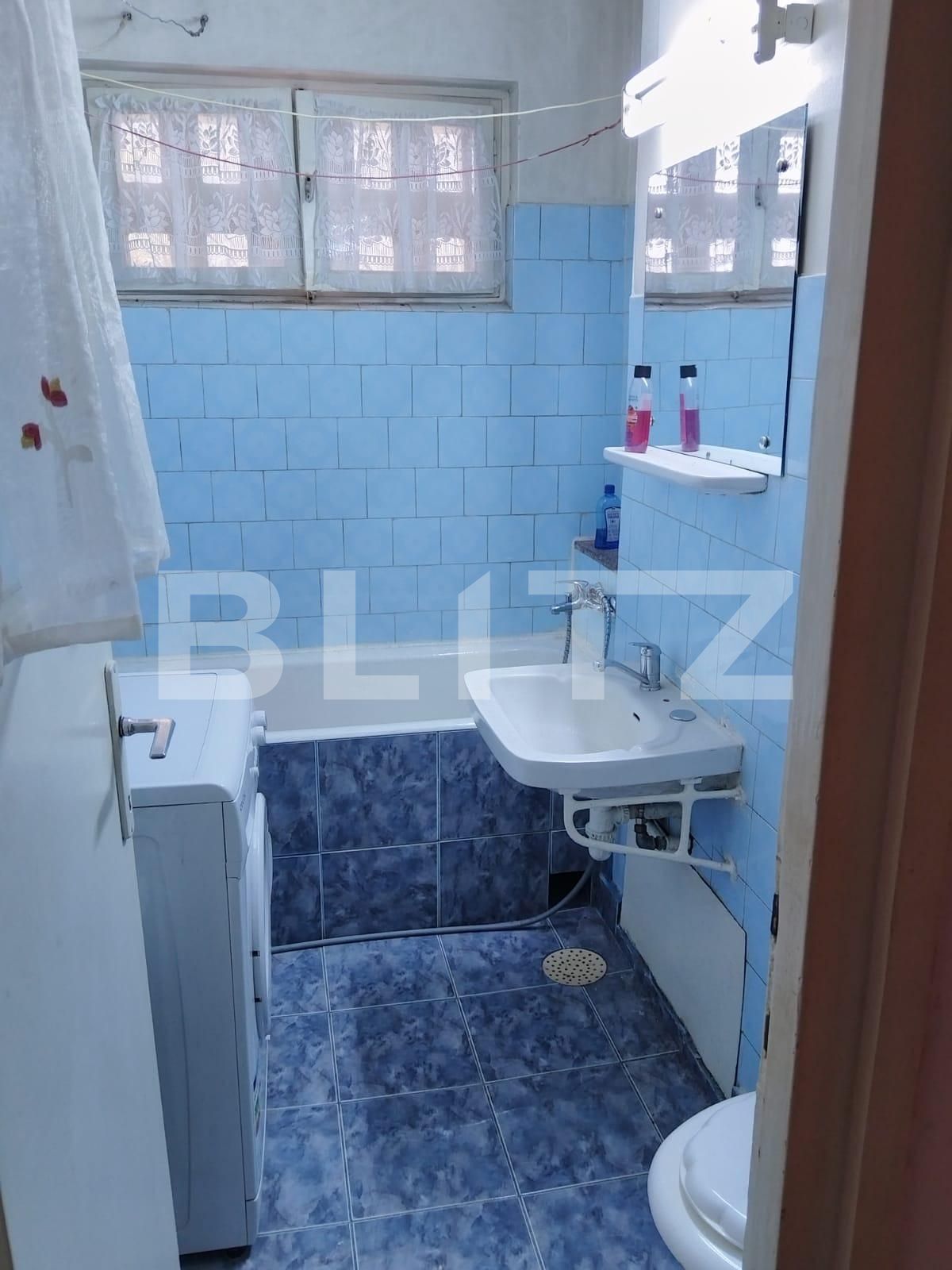 Apartament de vânzare 2 camere Gheorgheni - 108439AV | BLITZ Cluj-Napoca | Poza4