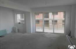 Apartament 3 camere, 83 mp utili, garaj, gradina 120 mp, zona strazii Buna Ziua