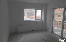 Apartament 3 camere, 83 mp utili, garaj, gradina 120 mp, zona strazii Buna Ziua