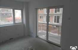 Apartament 3 camere, 83 mp utili, garaj, gradina 120 mp, zona strazii Buna Ziua