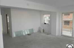 Apartament 3 camere, 83 mp utili, garaj, gradina 120 mp, zona strazii Buna Ziua