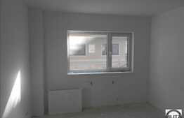 Apartament 3 camere, 83 mp utili, garaj, gradina 120 mp, zona strazii Buna Ziua