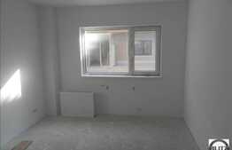 Apartament 3 camere, 83 mp utili, garaj, gradina 120 mp, zona strazii Buna Ziua