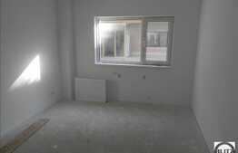 Apartament 3 camere, 83 mp utili, garaj, gradina 120 mp, zona strazii Buna Ziua