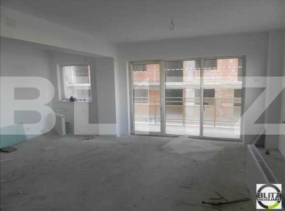 Apartament de vânzare 3 camere Bună Ziua - 10844AV | BLITZ Cluj-Napoca | Poza1