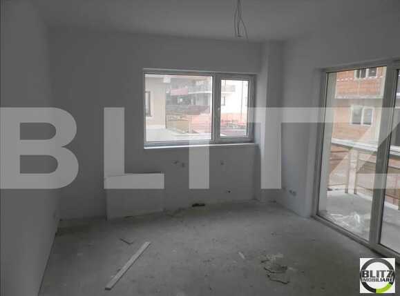 Apartament de vânzare 3 camere Bună Ziua - 10844AV | BLITZ Cluj-Napoca | Poza8