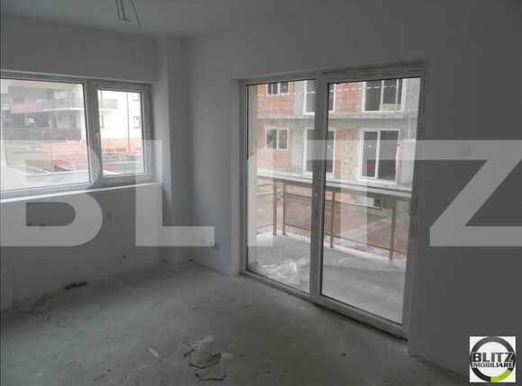 Apartament de vânzare 3 camere Bună Ziua - 10844AV | BLITZ Cluj-Napoca | Poza9