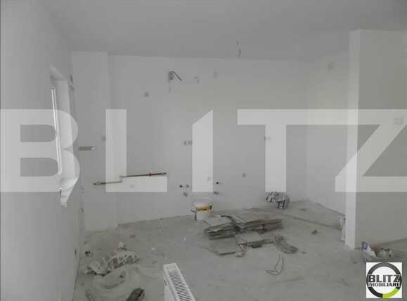 Apartament de vânzare 3 camere Bună Ziua - 10844AV | BLITZ Cluj-Napoca | Poza3