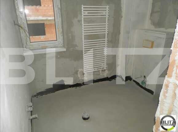 Apartament de vânzare 3 camere Bună Ziua - 10844AV | BLITZ Cluj-Napoca | Poza11