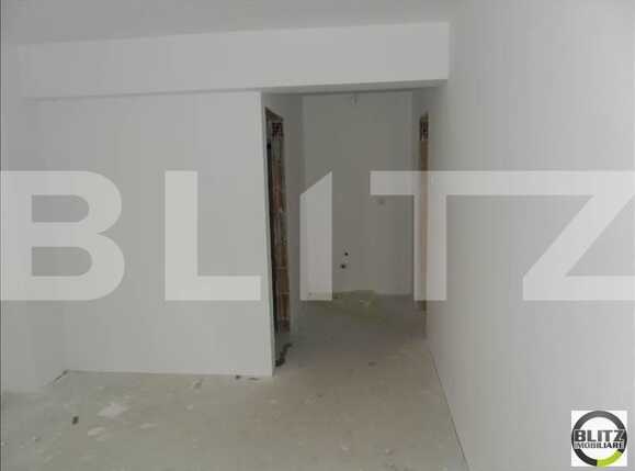Apartament de vânzare 3 camere Bună Ziua - 10844AV | BLITZ Cluj-Napoca | Poza10