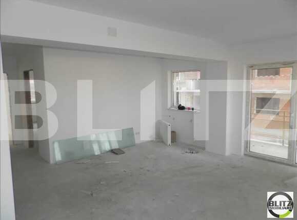 Apartament de vânzare 3 camere Bună Ziua - 10844AV | BLITZ Cluj-Napoca | Poza4