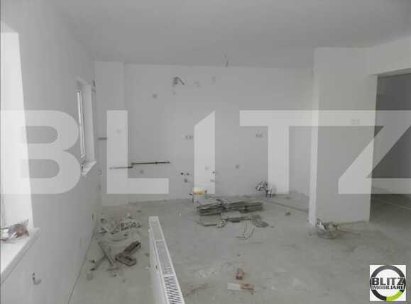 Apartament de vânzare 3 camere Bună Ziua - 10844AV | BLITZ Cluj-Napoca | Poza2