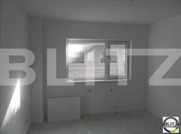 Apartament de vânzare 3 camere Bună Ziua - 10844AV | BLITZ Cluj-Napoca | Poza7