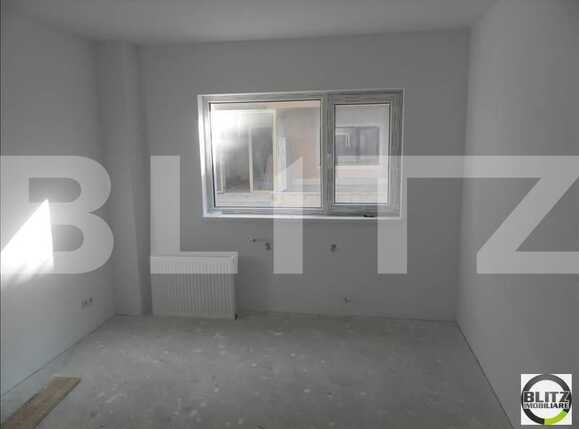 Apartament de vânzare 3 camere Bună Ziua - 10844AV | BLITZ Cluj-Napoca | Poza6