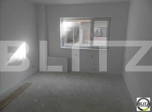 Apartament de vânzare 3 camere Bună Ziua - 10844AV | BLITZ Cluj-Napoca | Poza5