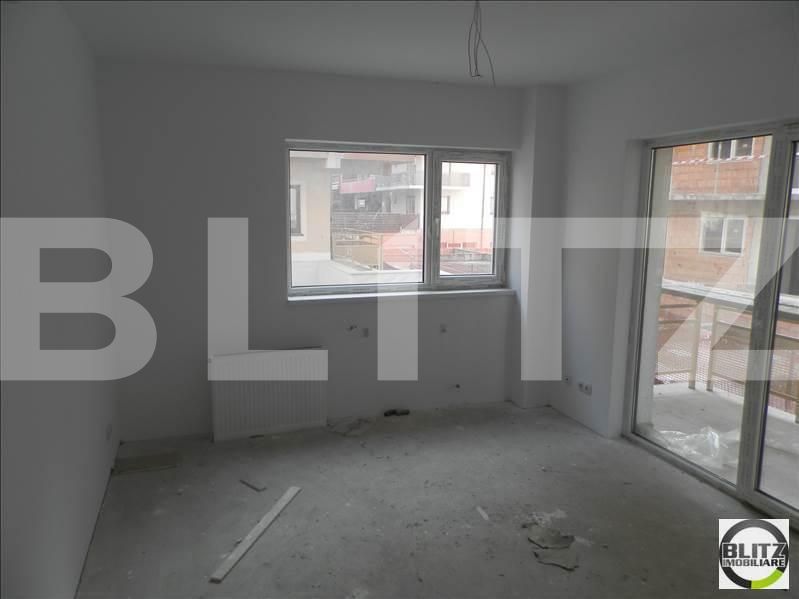 Apartament de vânzare 3 camere Bună Ziua - 10844AV | BLITZ Cluj-Napoca | Poza8