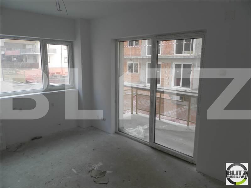 Apartament de vânzare 3 camere Bună Ziua - 10844AV | BLITZ Cluj-Napoca | Poza9