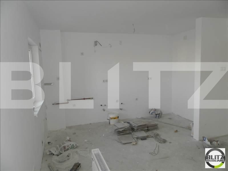Apartament de vânzare 3 camere Bună Ziua - 10844AV | BLITZ Cluj-Napoca | Poza3