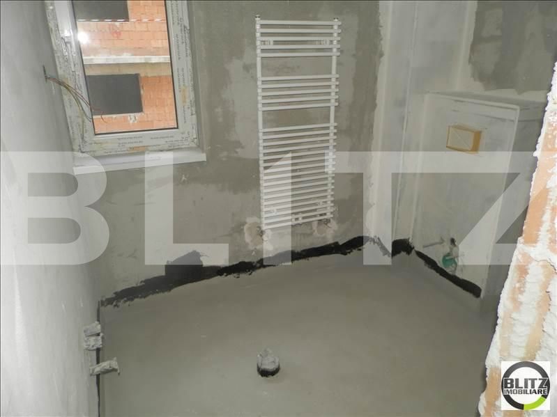 Apartament de vânzare 3 camere Bună Ziua - 10844AV | BLITZ Cluj-Napoca | Poza11