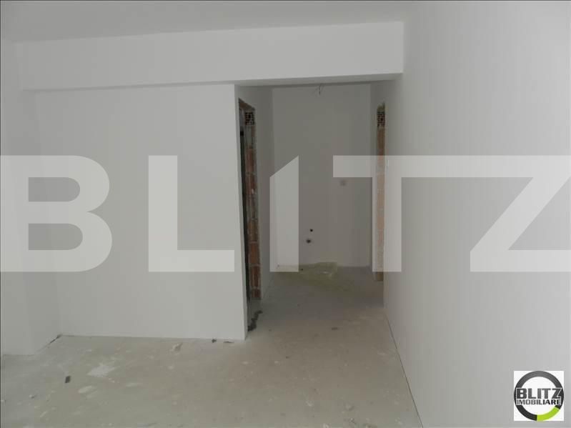 Apartament de vânzare 3 camere Bună Ziua - 10844AV | BLITZ Cluj-Napoca | Poza10
