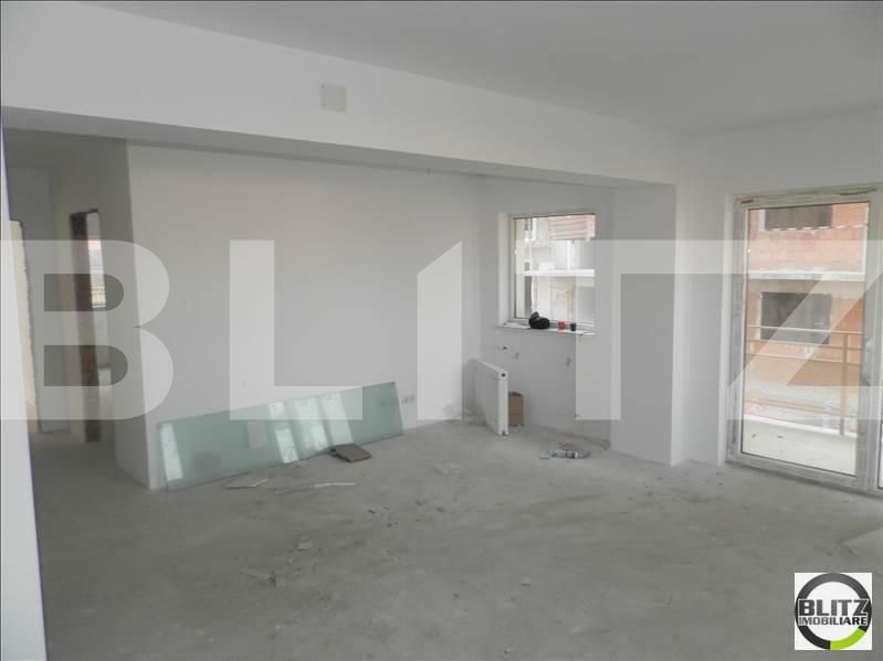 Apartament de vânzare 3 camere Bună Ziua - 10844AV | BLITZ Cluj-Napoca | Poza4