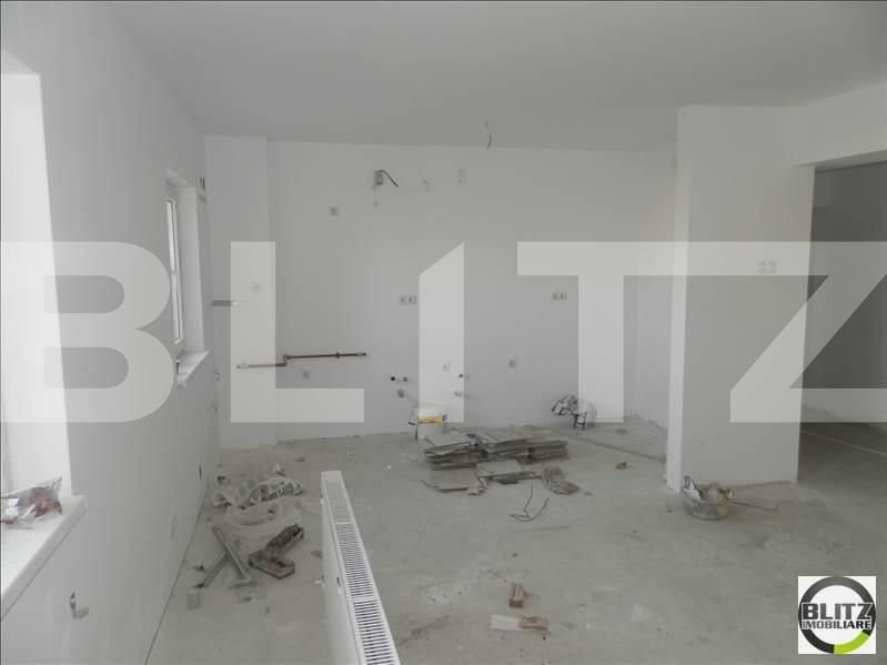 Apartament de vânzare 3 camere Bună Ziua - 10844AV | BLITZ Cluj-Napoca | Poza2
