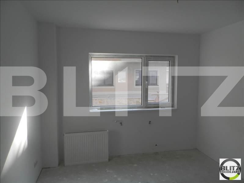 Apartament de vânzare 3 camere Bună Ziua - 10844AV | BLITZ Cluj-Napoca | Poza7