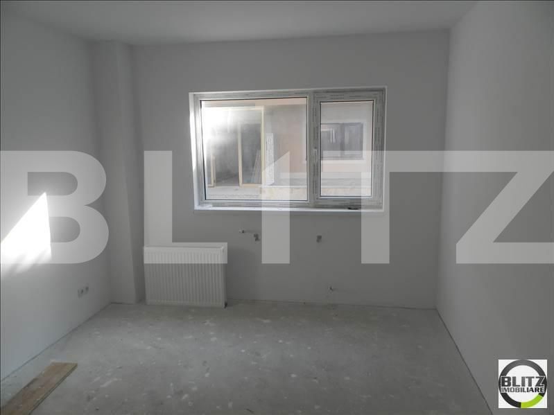 Apartament de vânzare 3 camere Bună Ziua - 10844AV | BLITZ Cluj-Napoca | Poza6