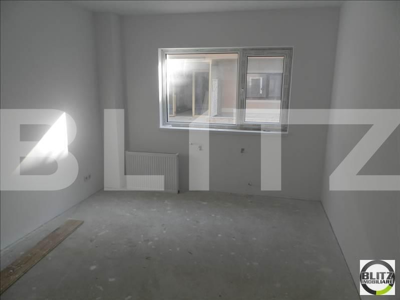 Apartament de vânzare 3 camere Bună Ziua - 10844AV | BLITZ Cluj-Napoca | Poza5