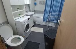 Apartament 2 camere semidecomandate, 60 mp, zona Corneliu Coposu 