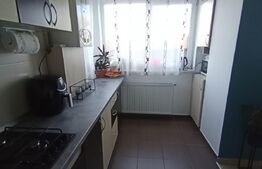 Apartament 2 camere semidecomandate, 60 mp, zona Corneliu Coposu 
