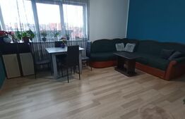 Apartament 2 camere semidecomandate, 60 mp, zona Corneliu Coposu 