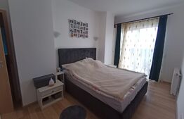Apartament 2 camere semidecomandate, 60 mp, zona Corneliu Coposu 