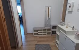Apartament 2 camere semidecomandate, 60 mp, zona Corneliu Coposu 