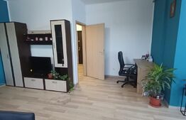 Apartament 2 camere semidecomandate, 60 mp, zona Corneliu Coposu 
